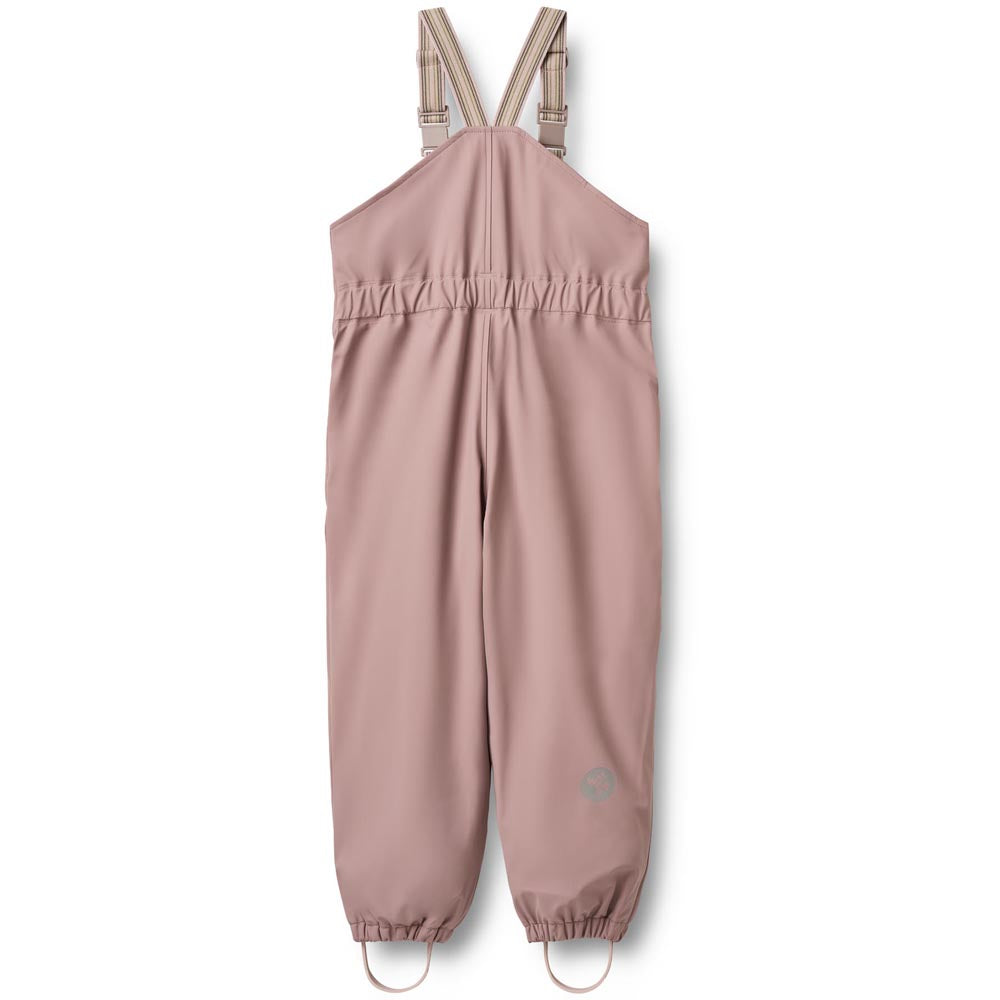 Lian rain trousers
