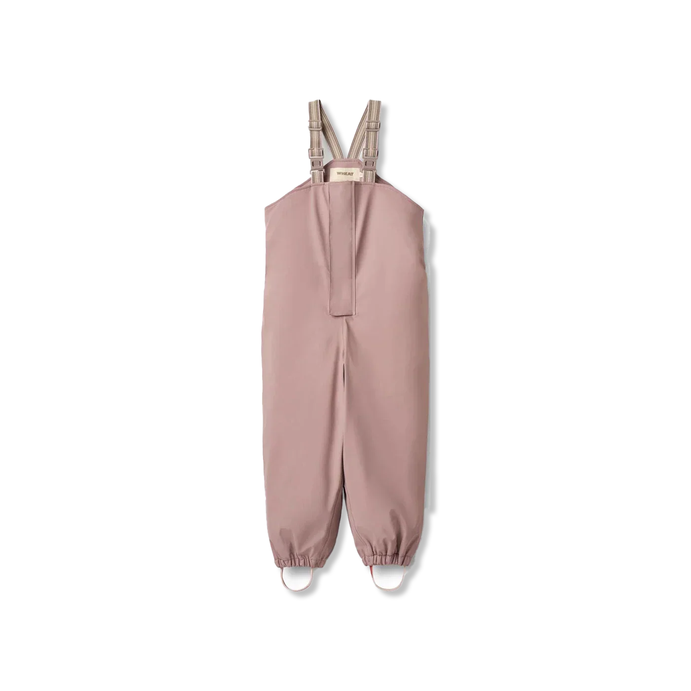 Lian rain trousers