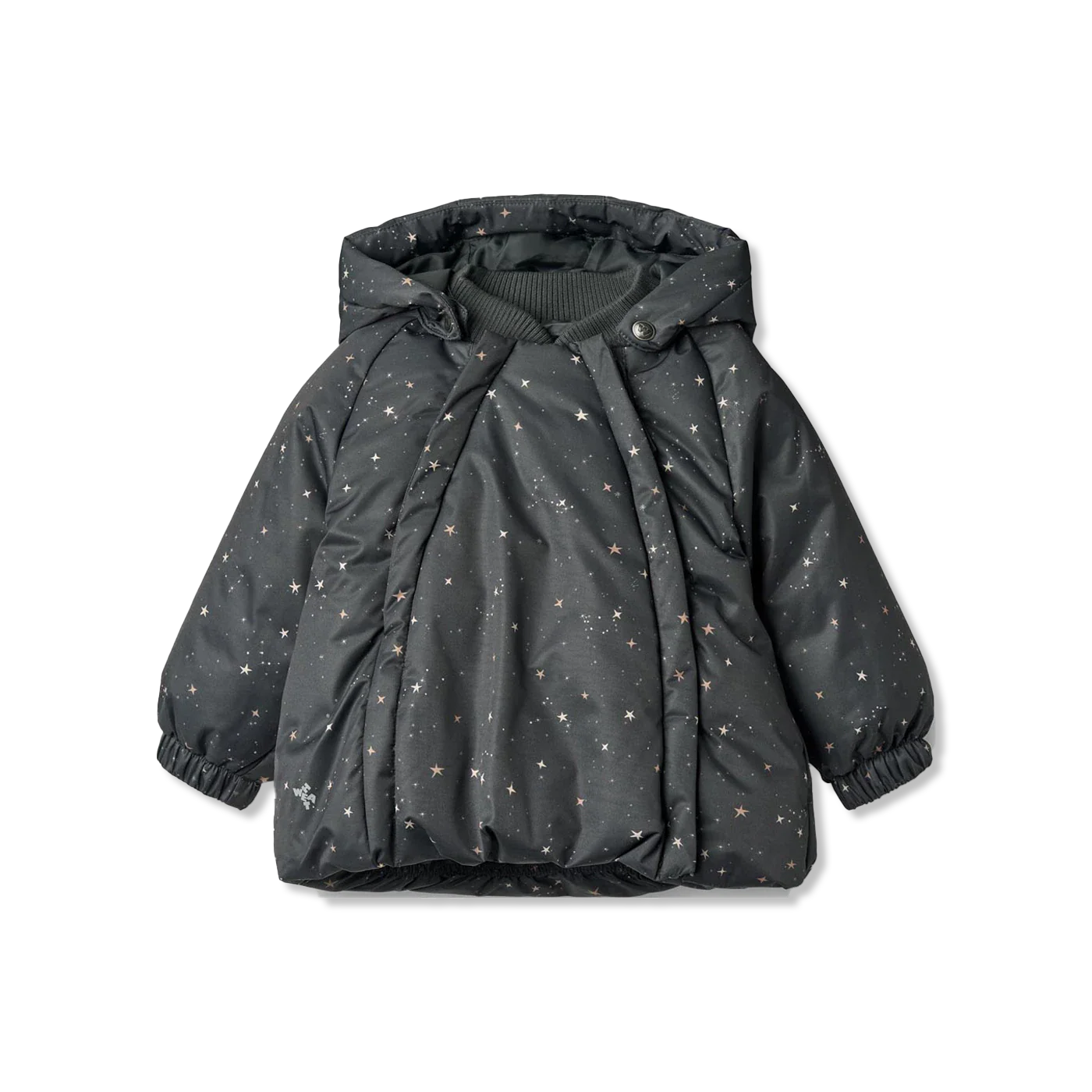 Morgen Winter jacket