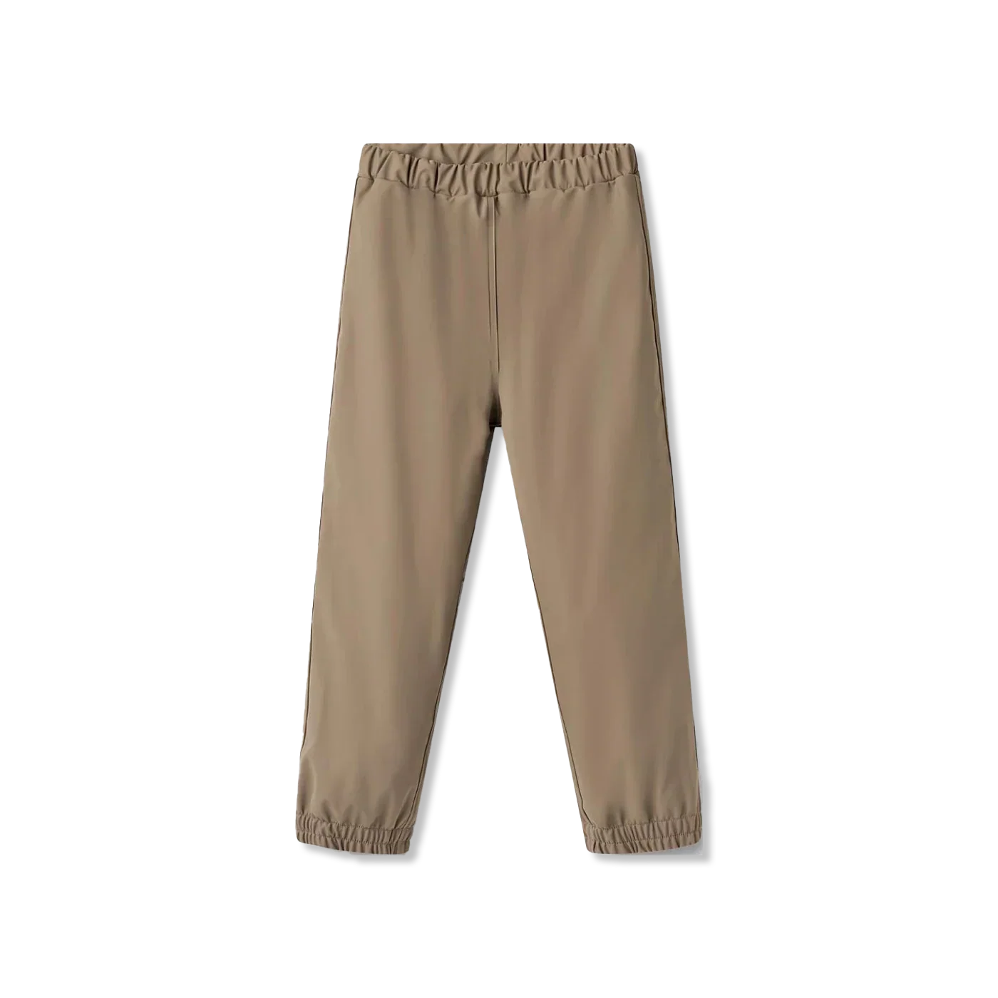 Um Rain trousers