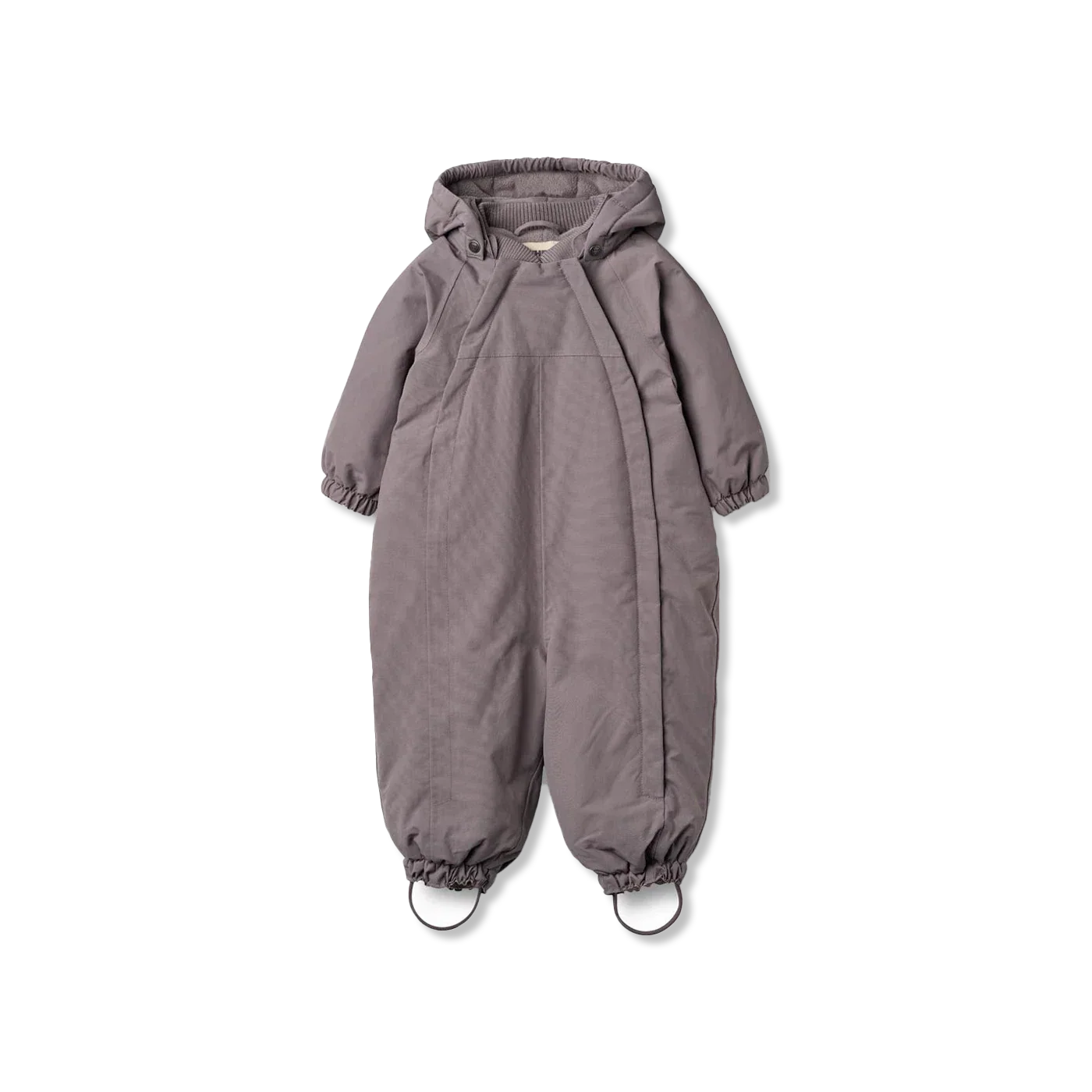 Adi snowsuit