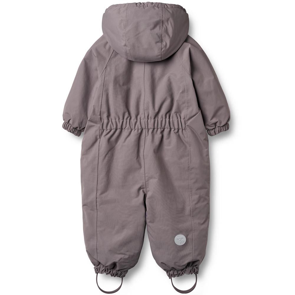 Adi snowsuit