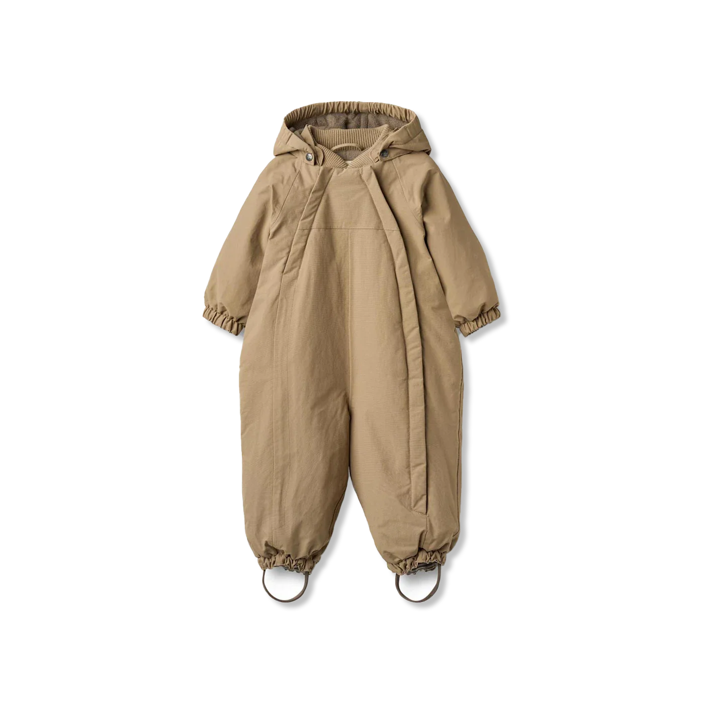 Adi snowsuit