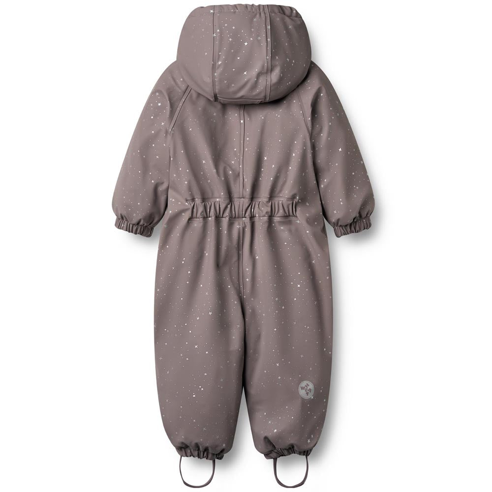 Evig snowsuit