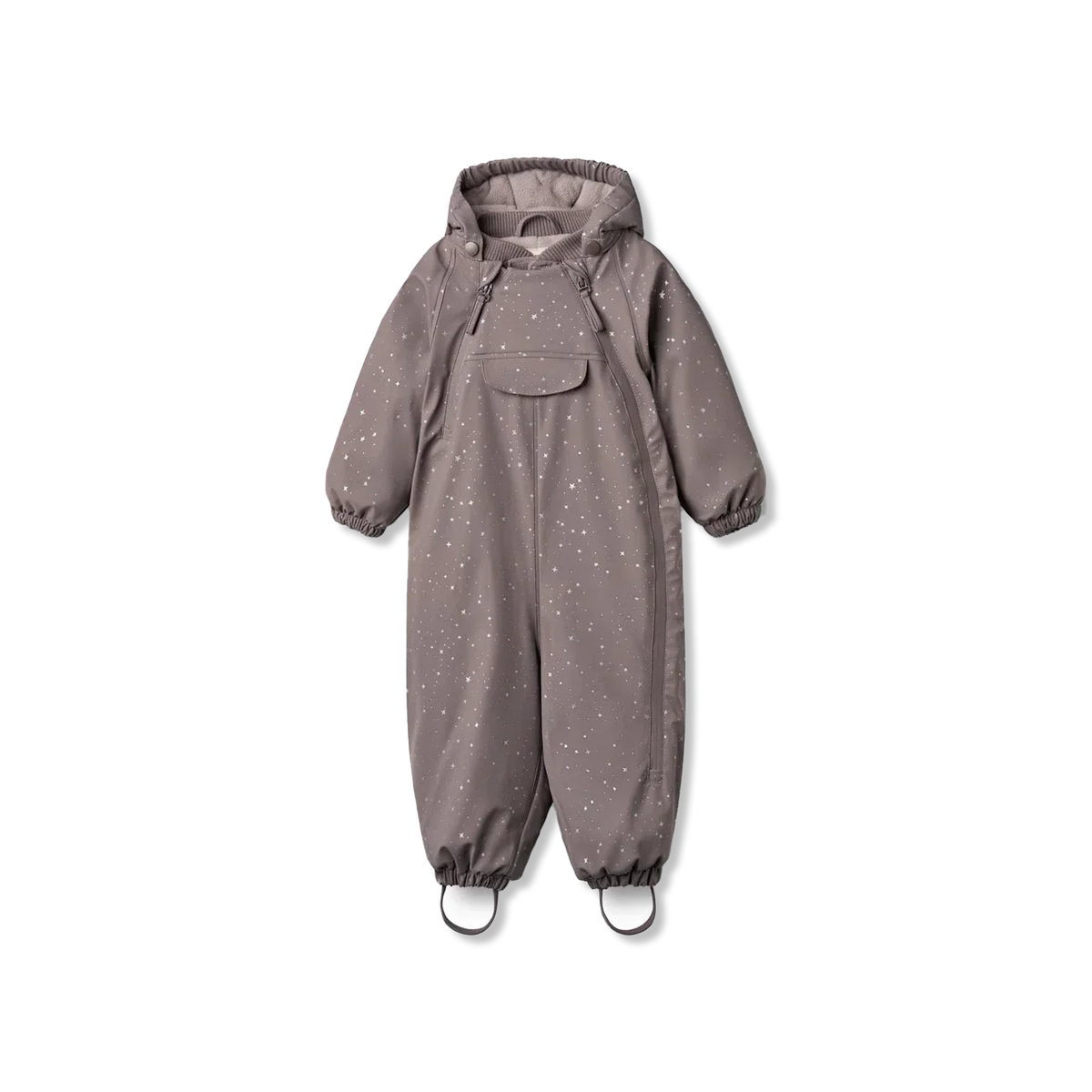 Evig snowsuit