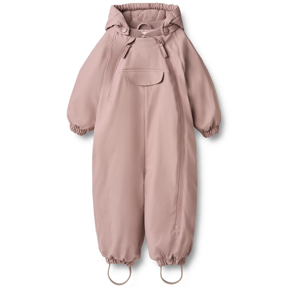 Evig snowsuit