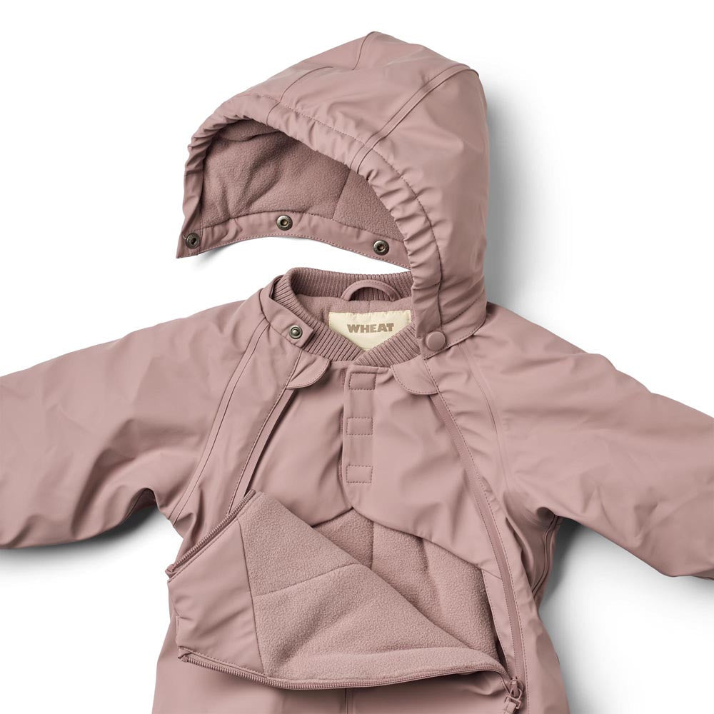 Evig snowsuit