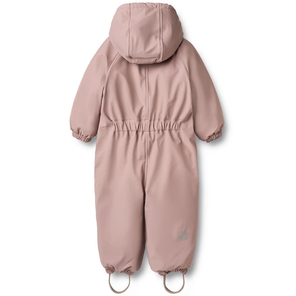 Evig snowsuit