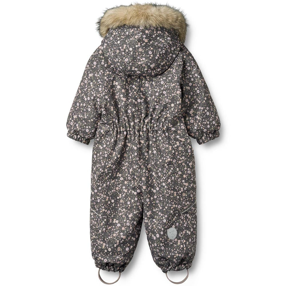 Nickie snowsuit