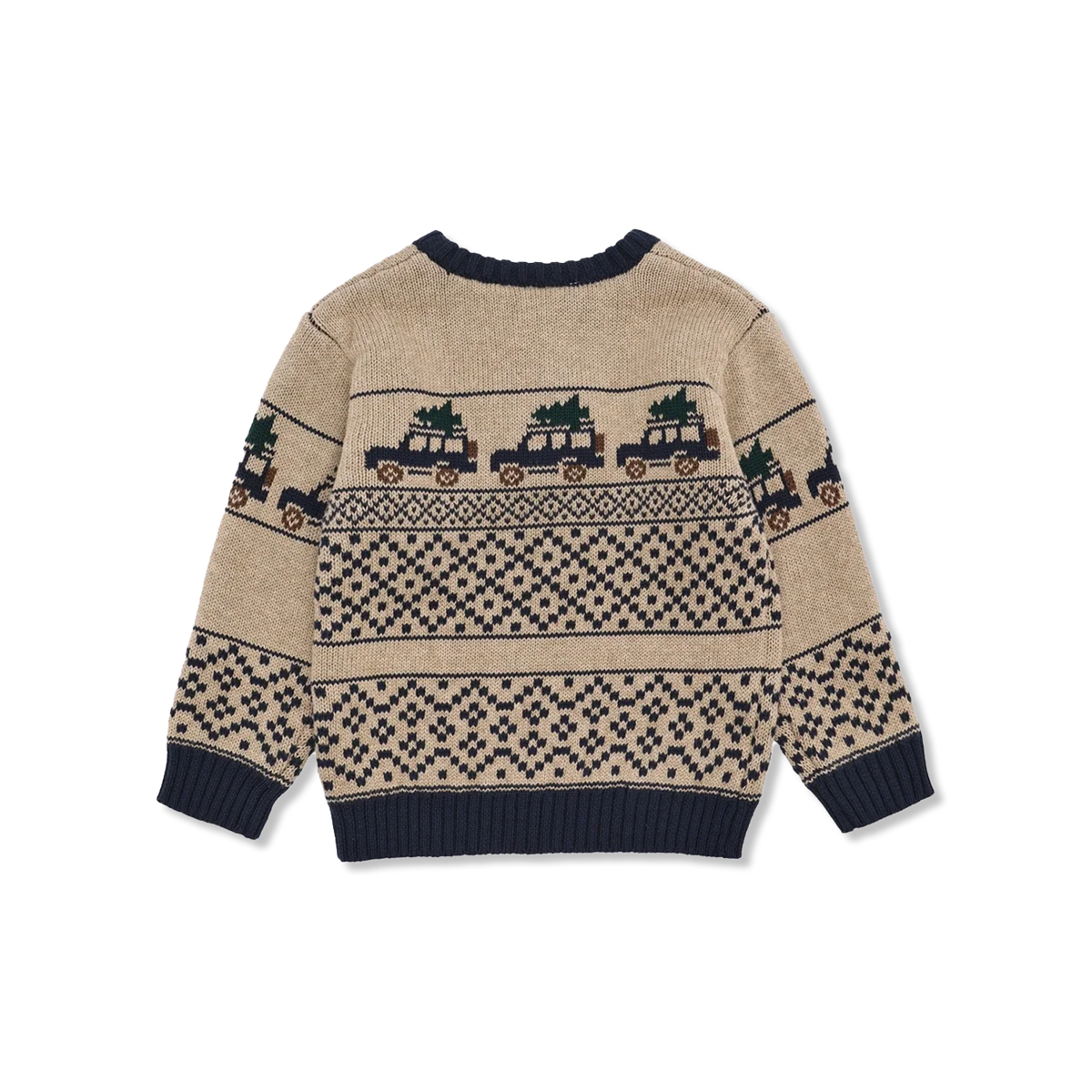 HCPelle lS T-shirt