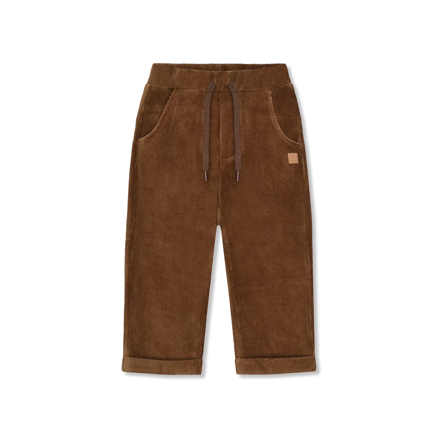 HCGarry pants