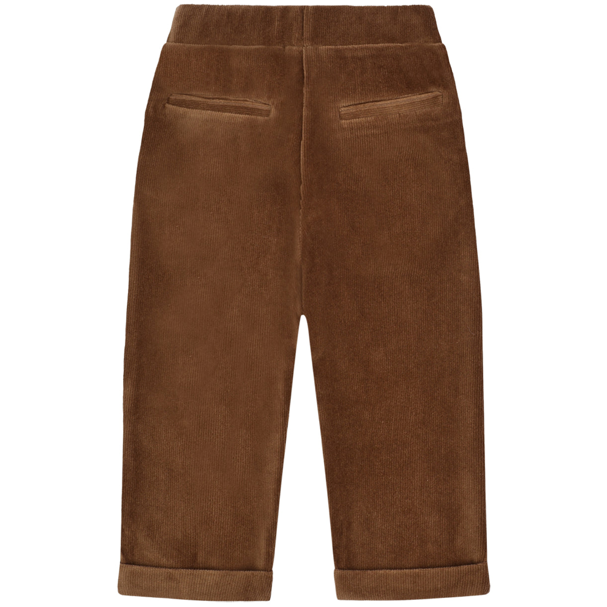 HCGarry pants