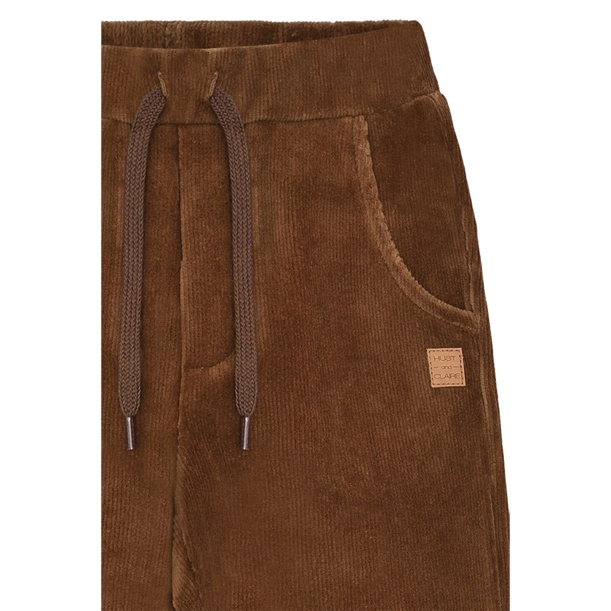 HCGarry pants
