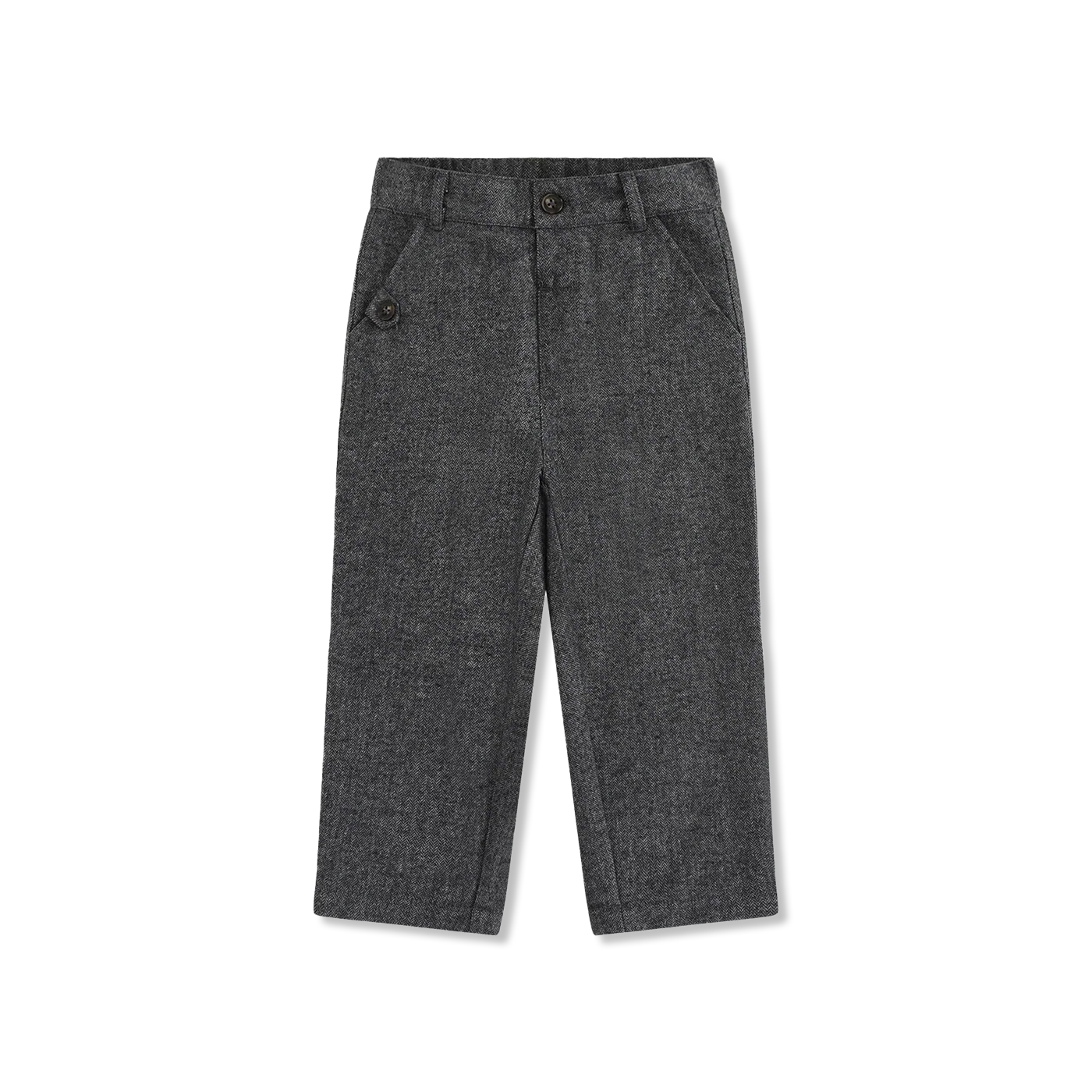 HCTage pants