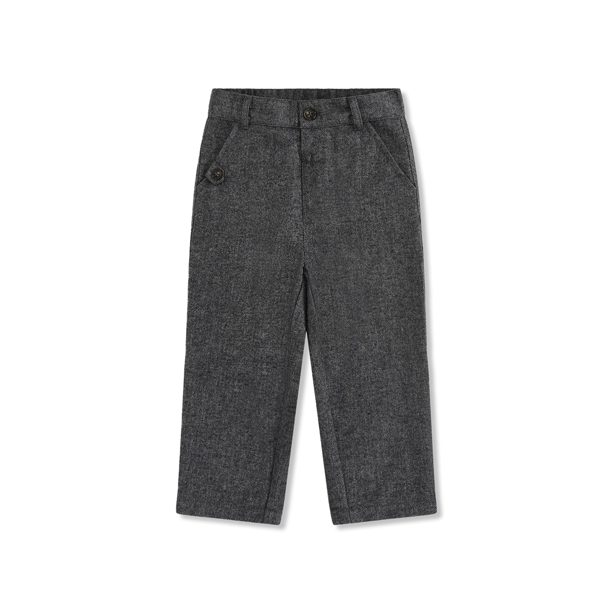 HCTage pants