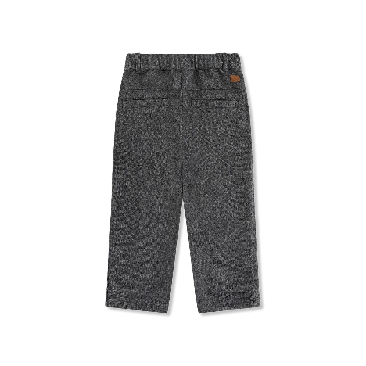 HCTage pants