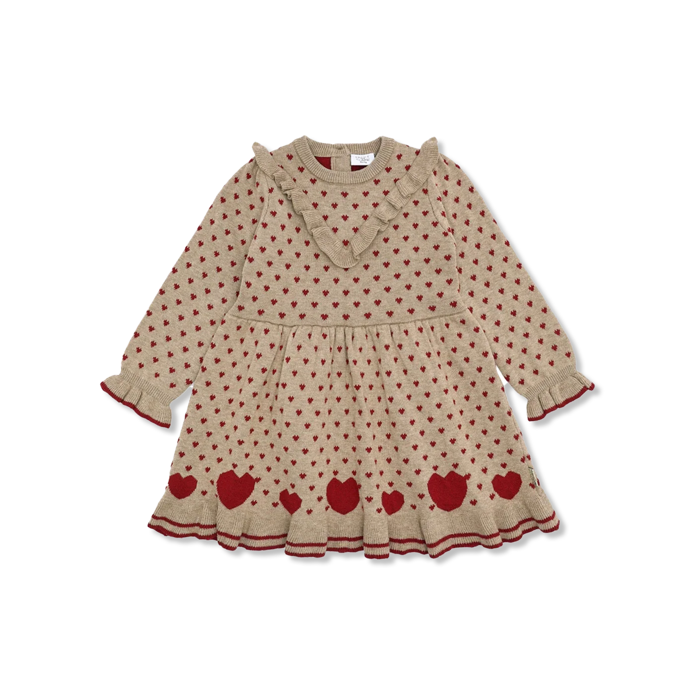 HCKarina dress