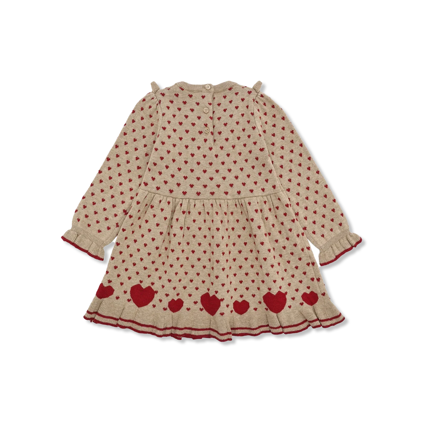 HCKarina dress