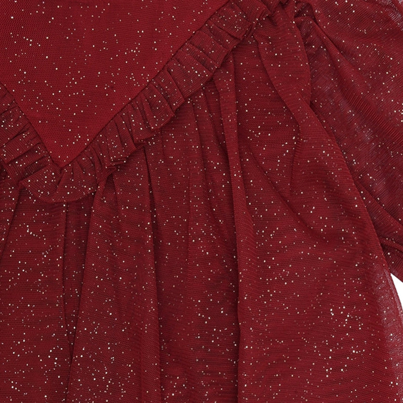 Hckaroline Dress
