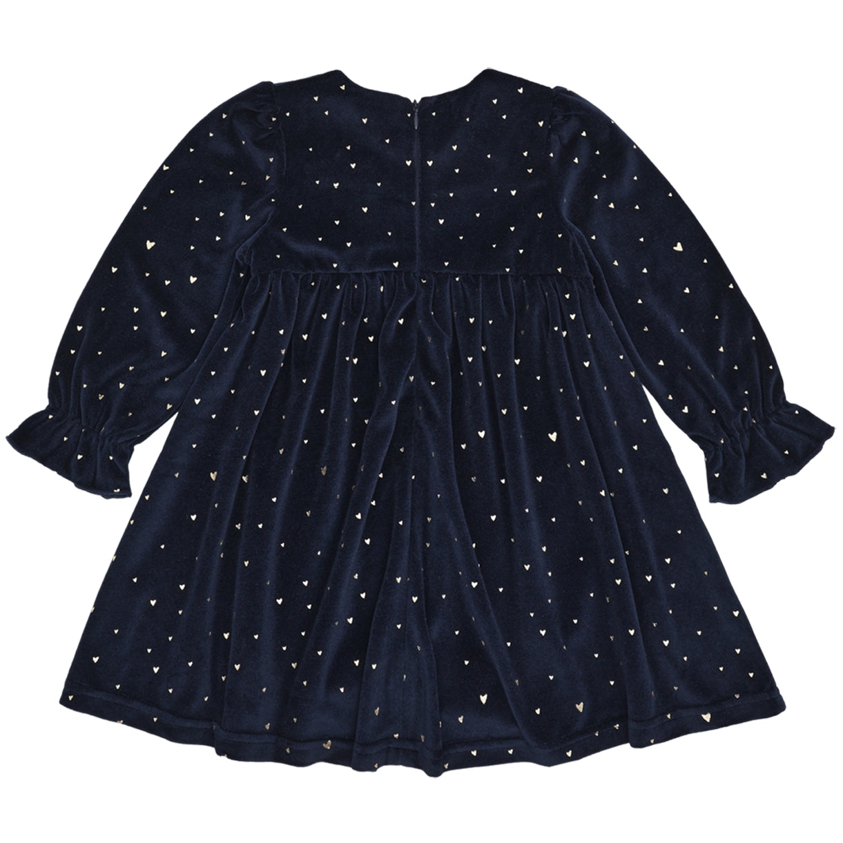 HCDonna dress