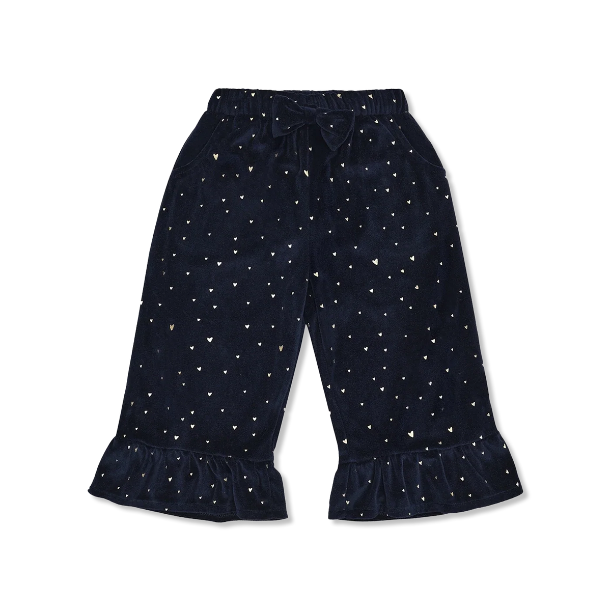 HCTeresa pants