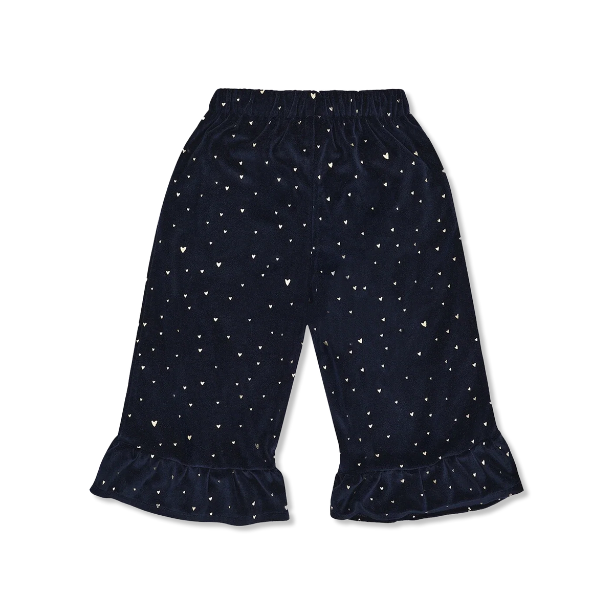 HCTeresa pants