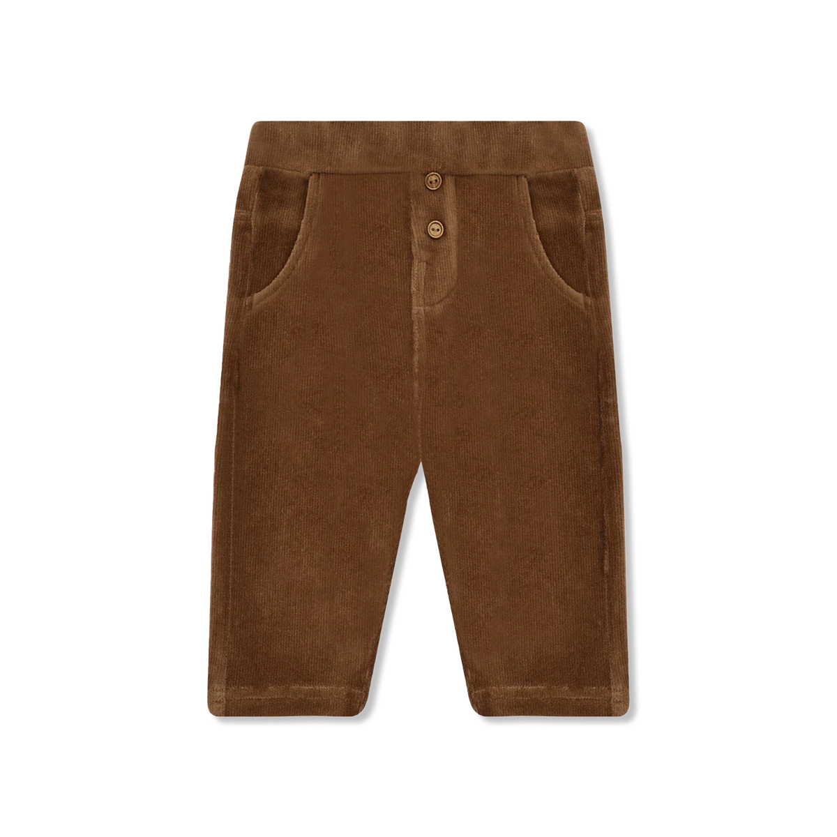 HCGordon pants