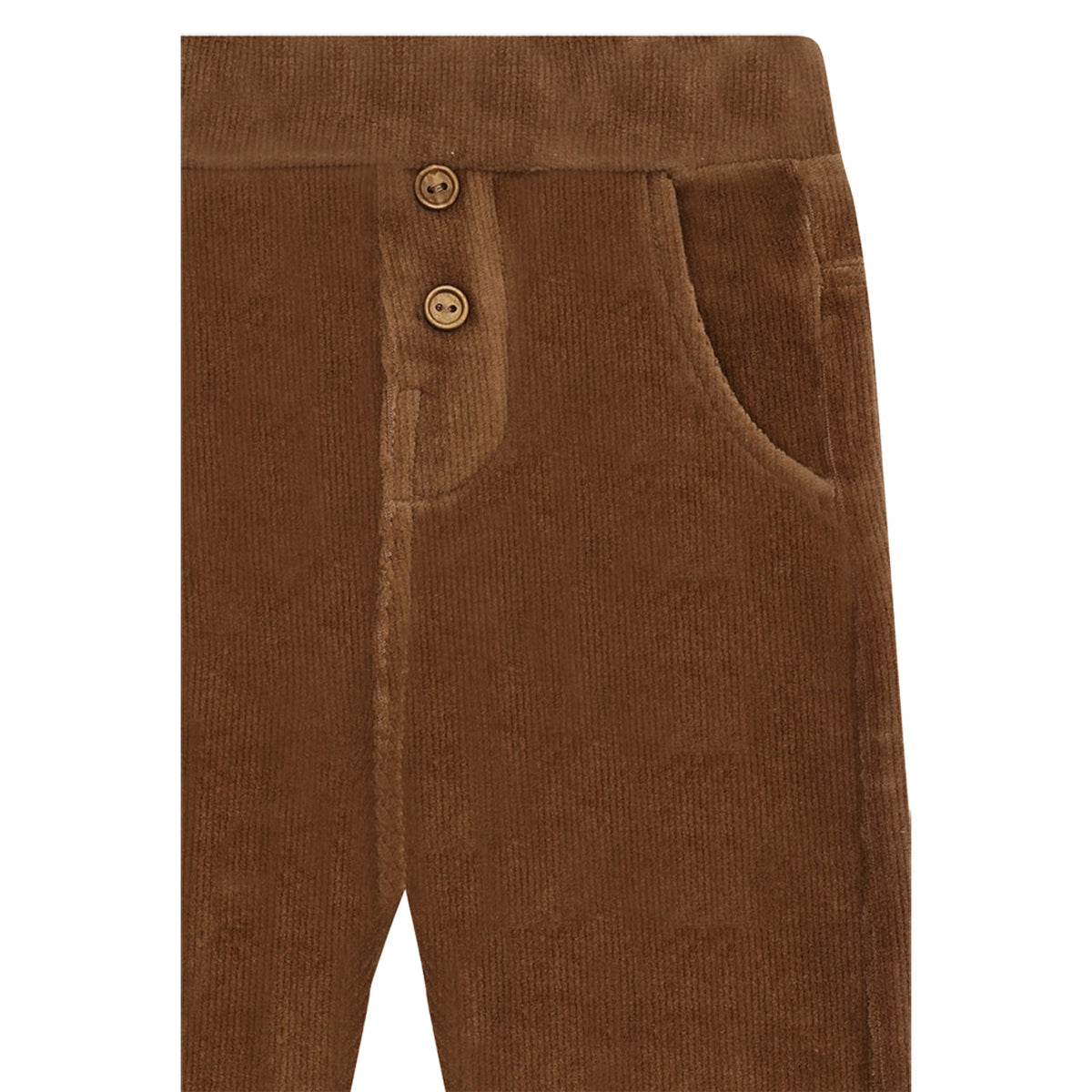 HCGordon pants