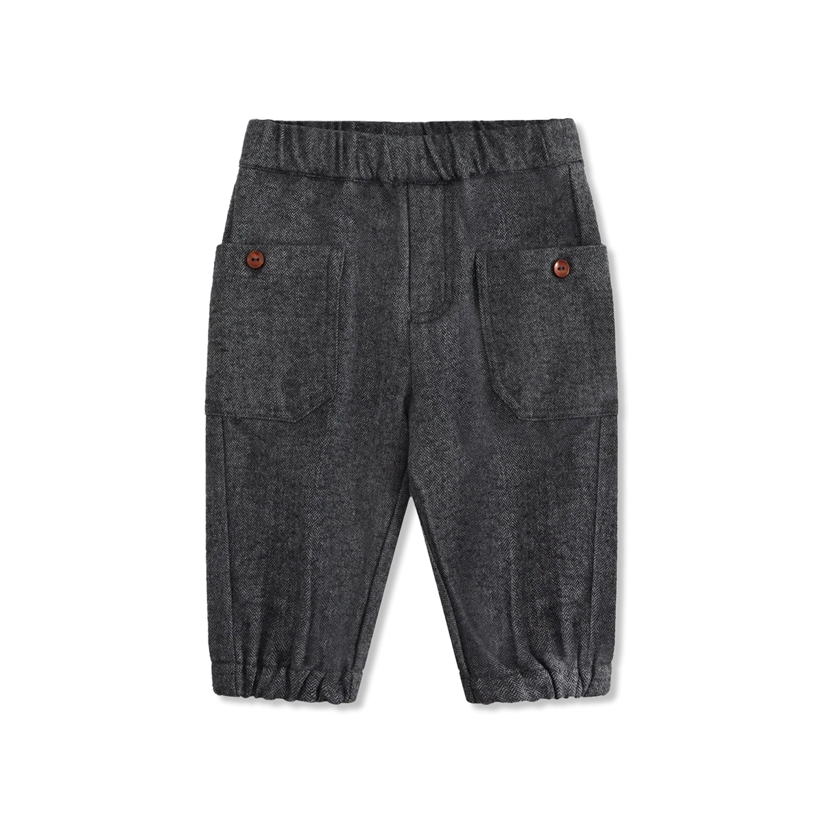 HCTue pants