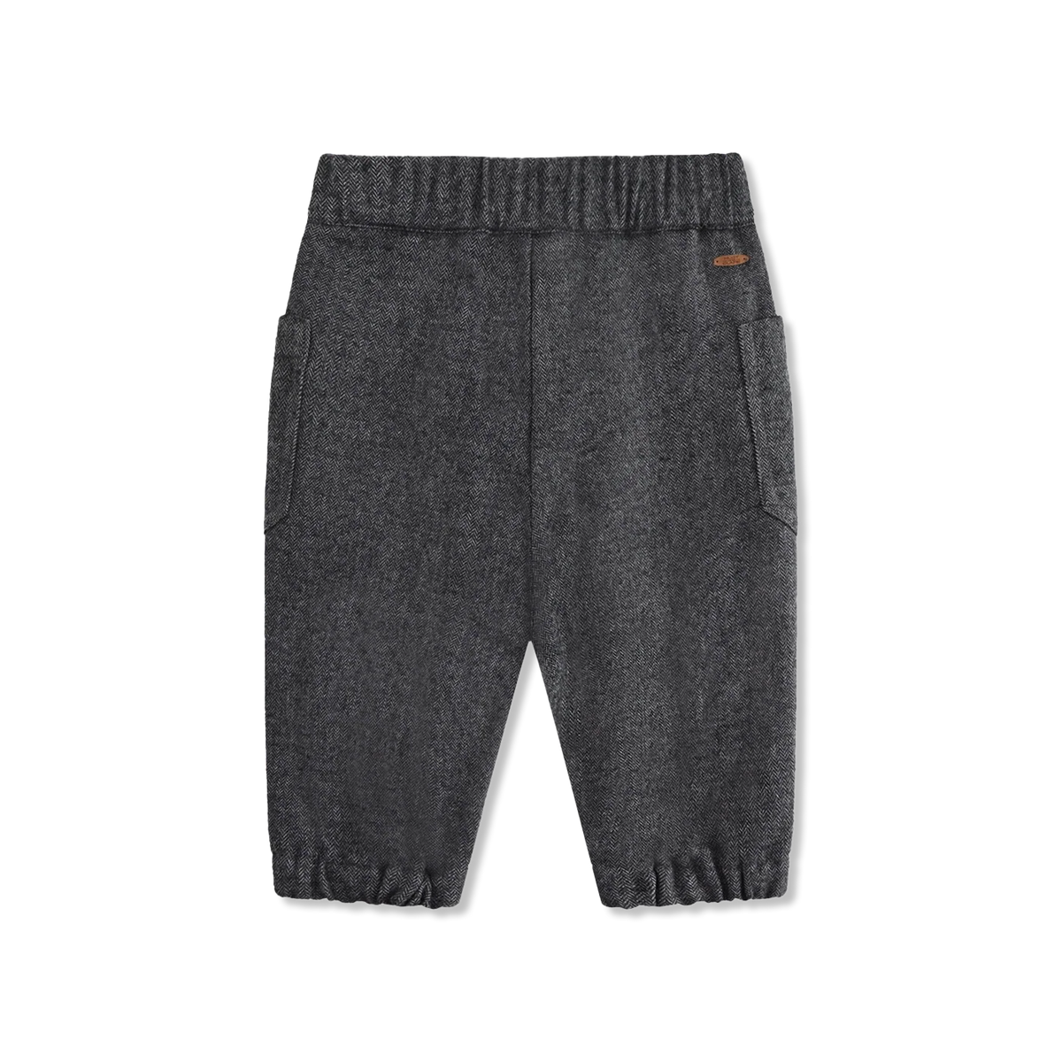 HCTue pants