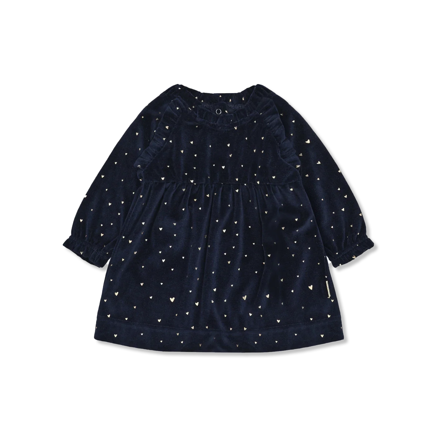 HCKis dress
