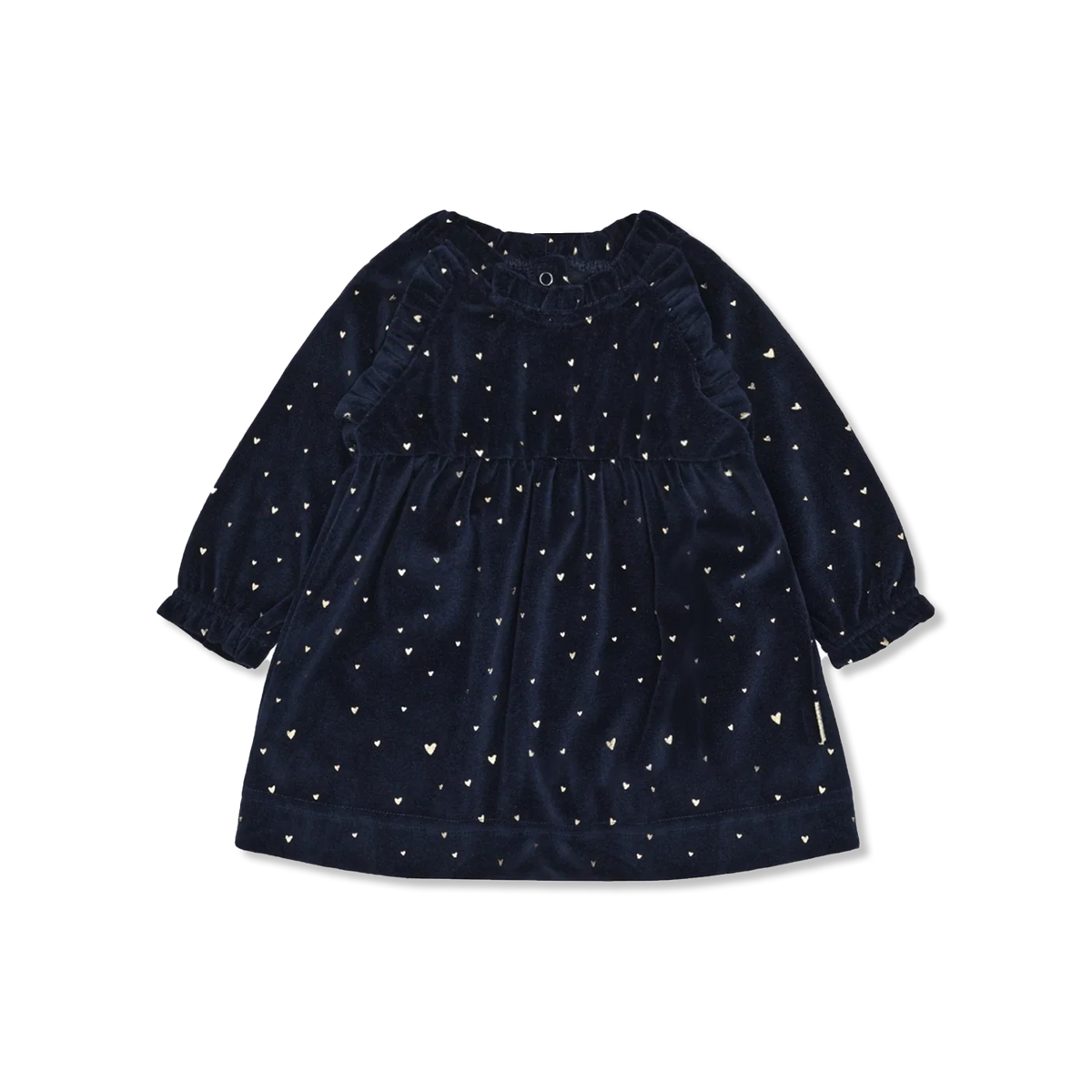 HCKis dress