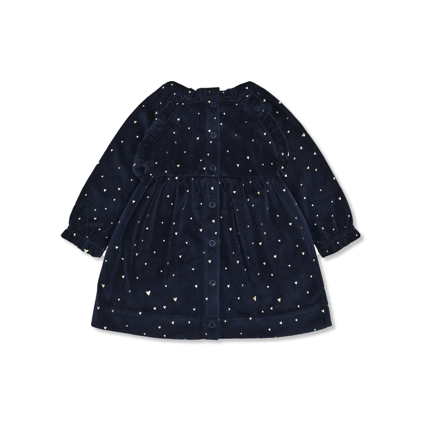 HCKis dress
