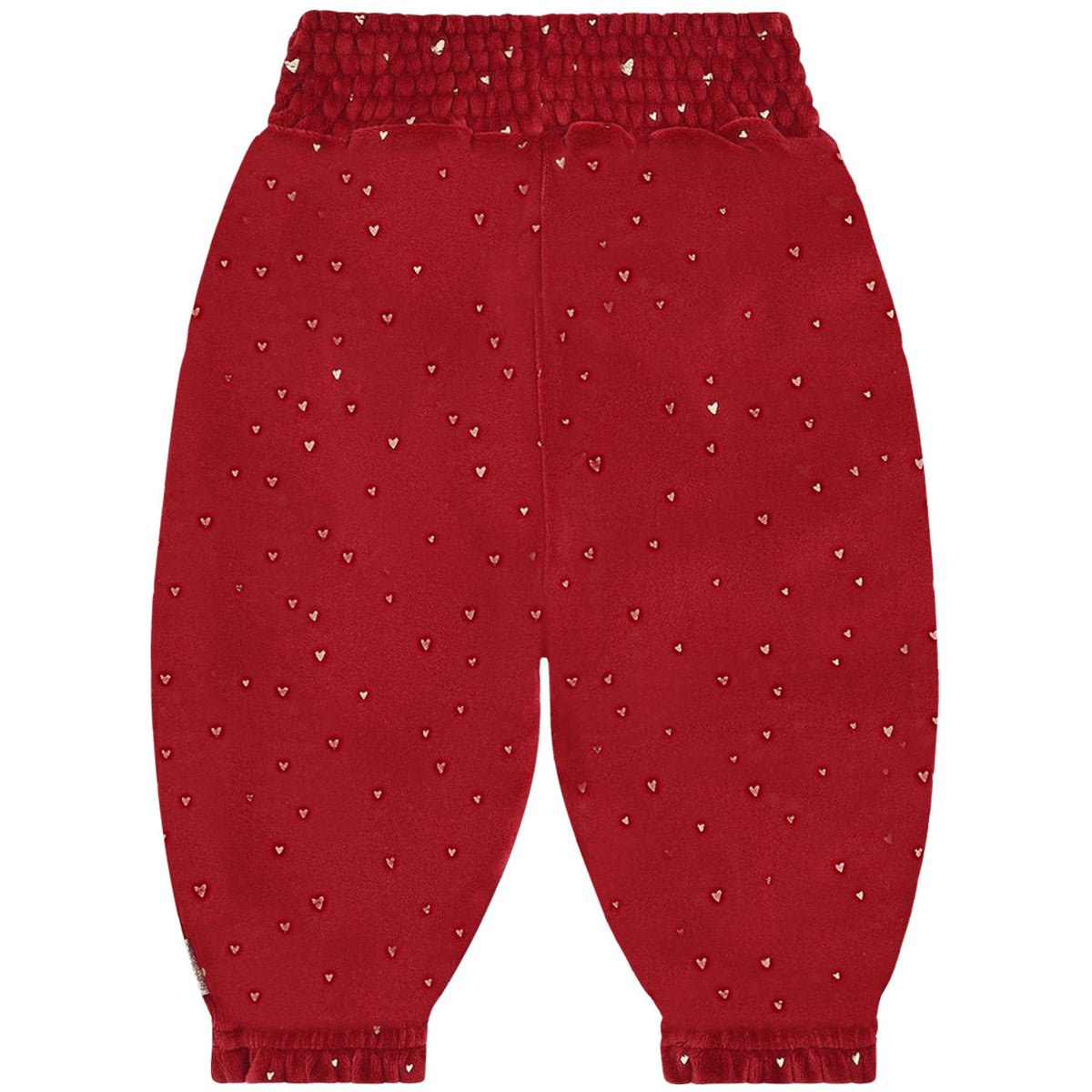 HCTrine pants
