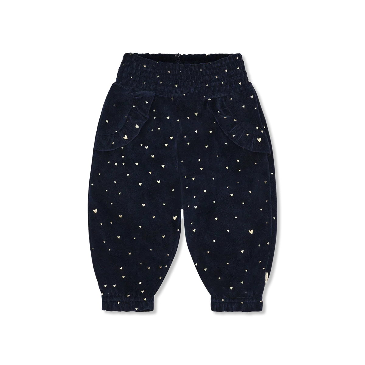 HCTrine pants