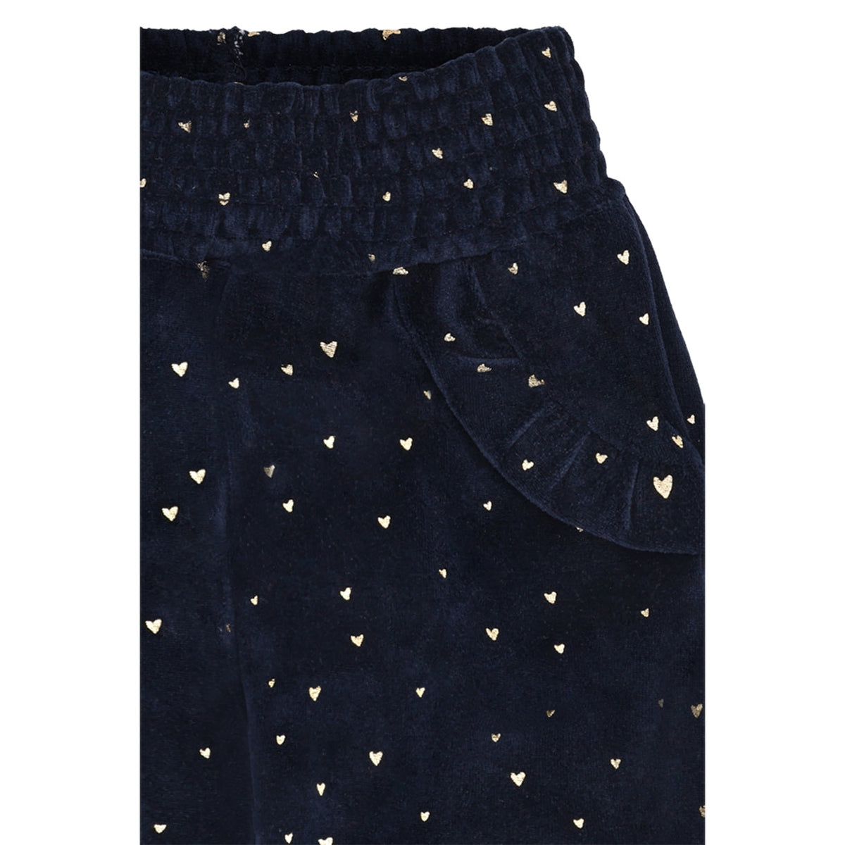 HCTrine pants