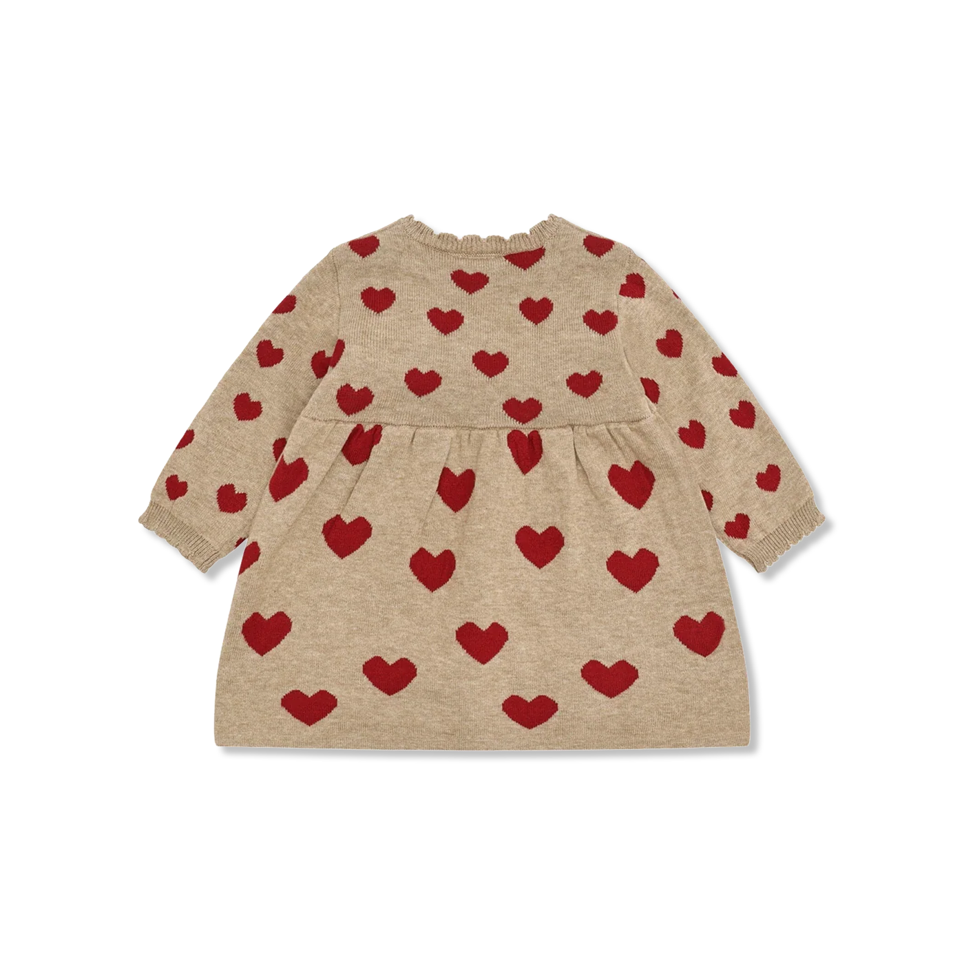 HCKristel dress