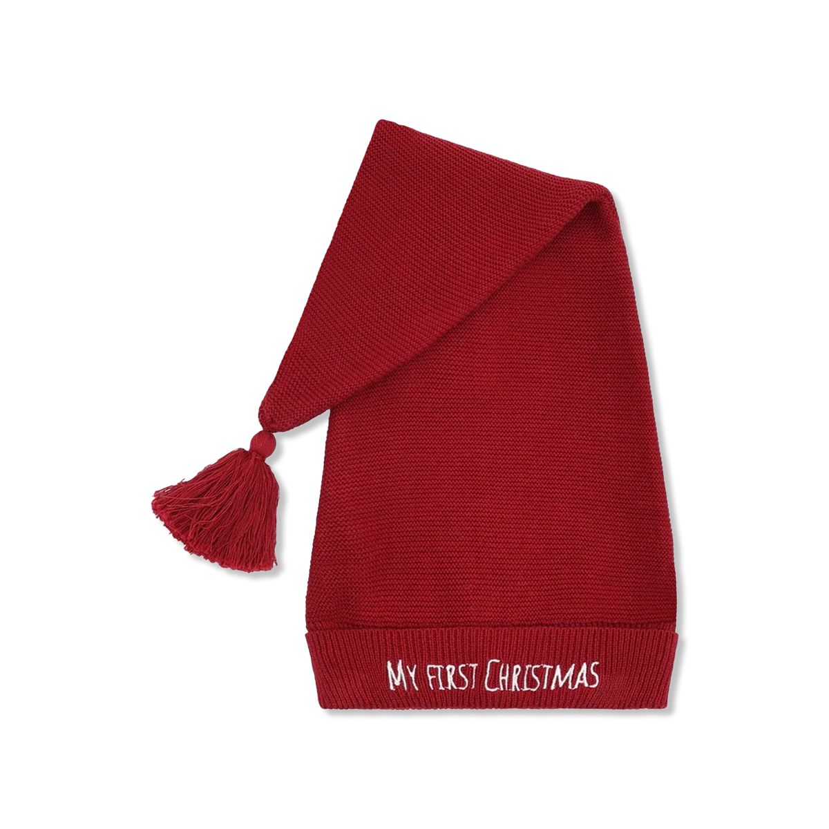 Hcfritzie Santa hat