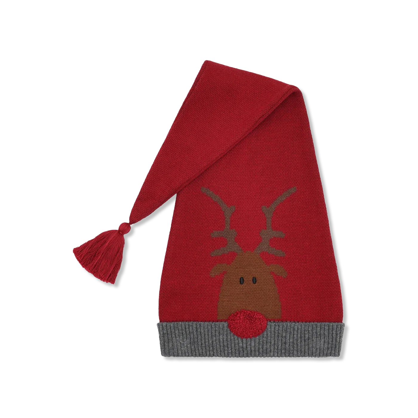 HCFiliz santa hat