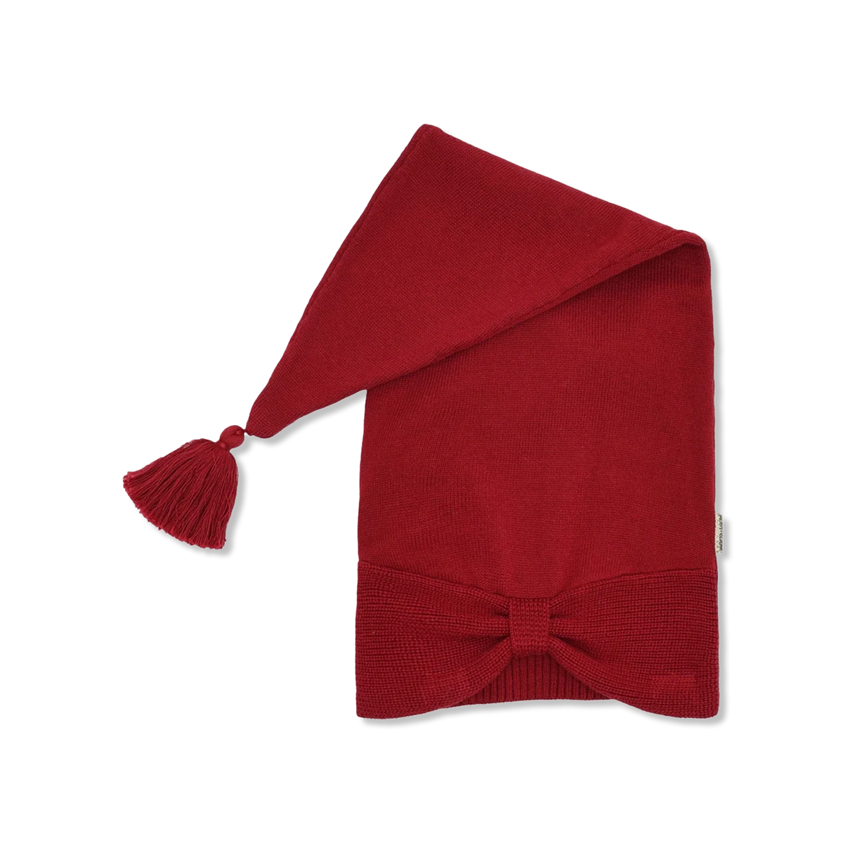Hcfelone Santa hat