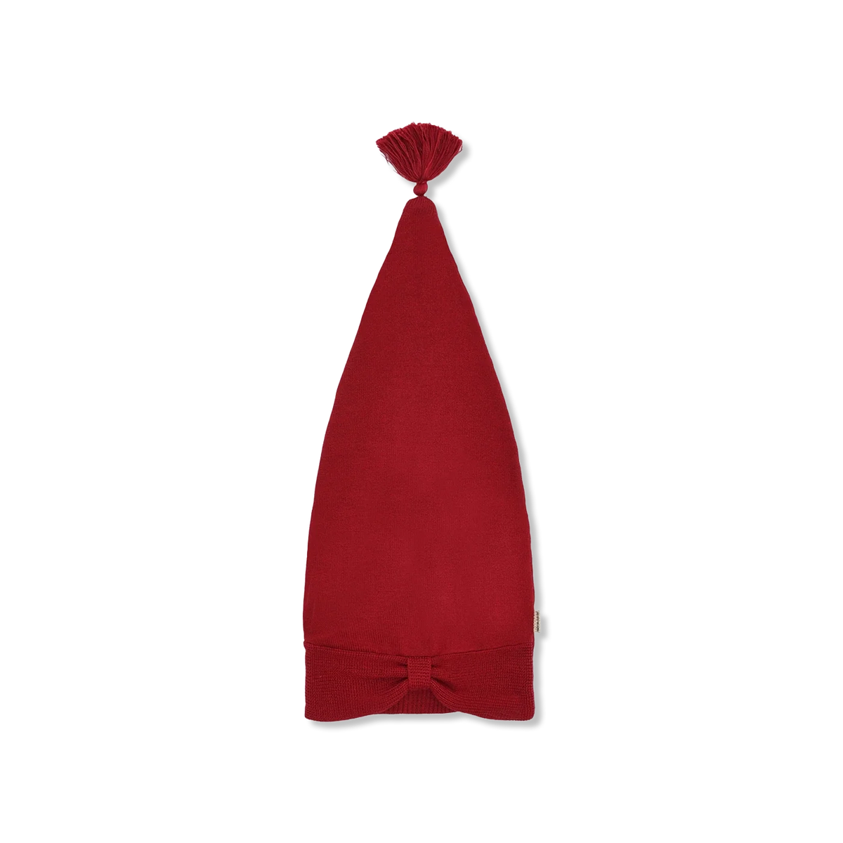 Hcfelone Santa hat