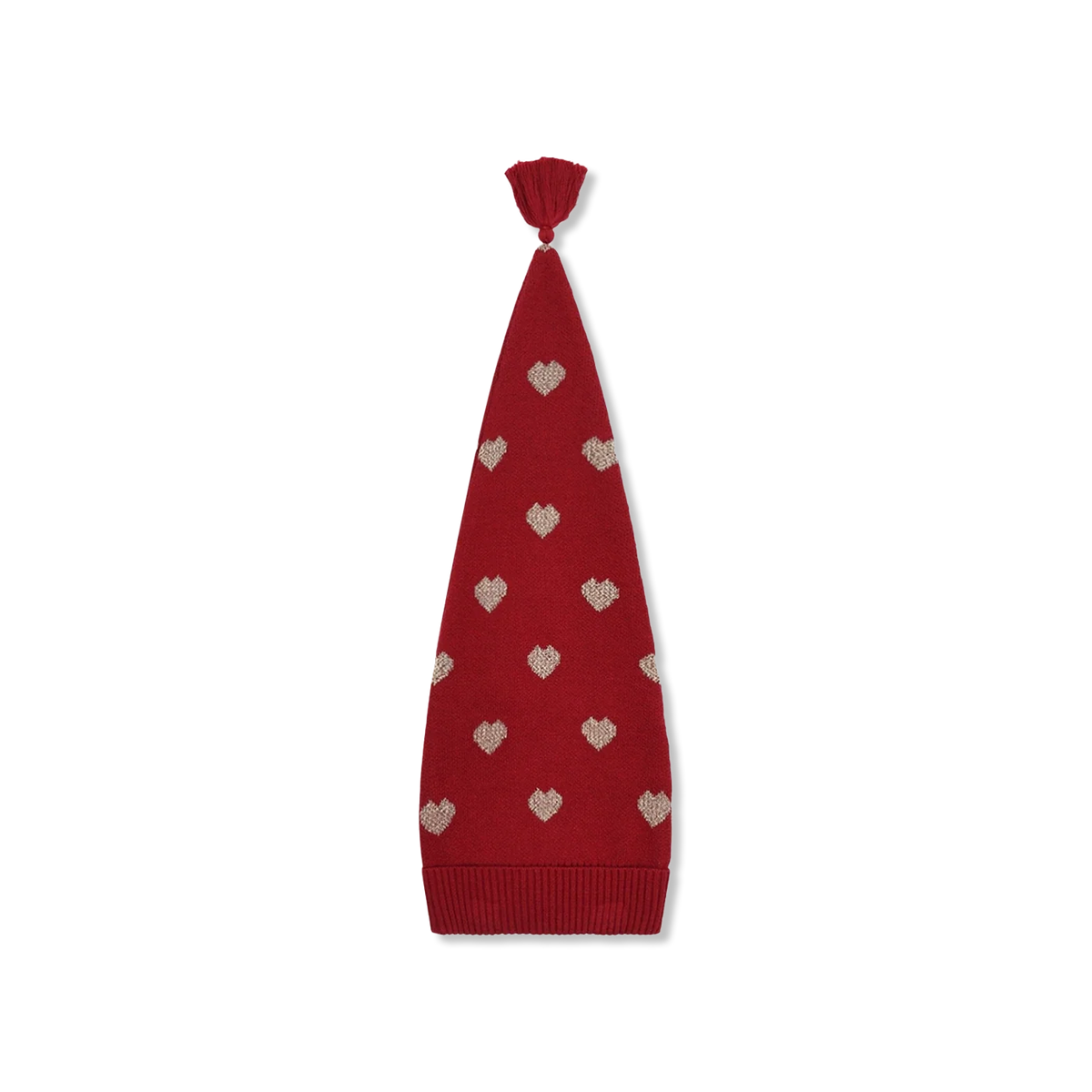 Hcfiliz Santa hat