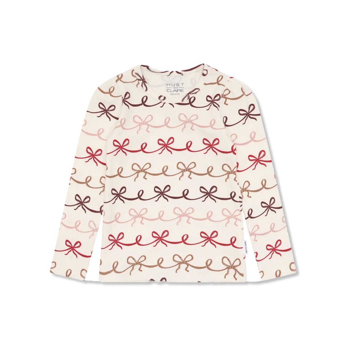 HCAmma lS T-shirt