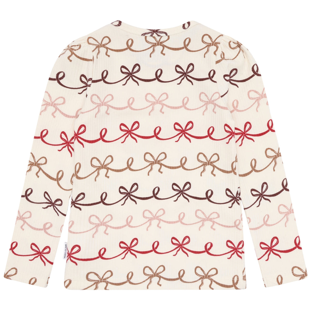 HCAmma lS T-shirt