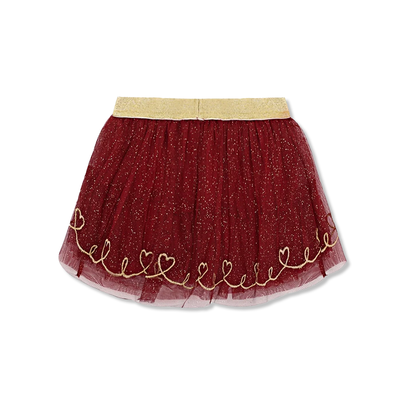 HCNinna christmas clothes