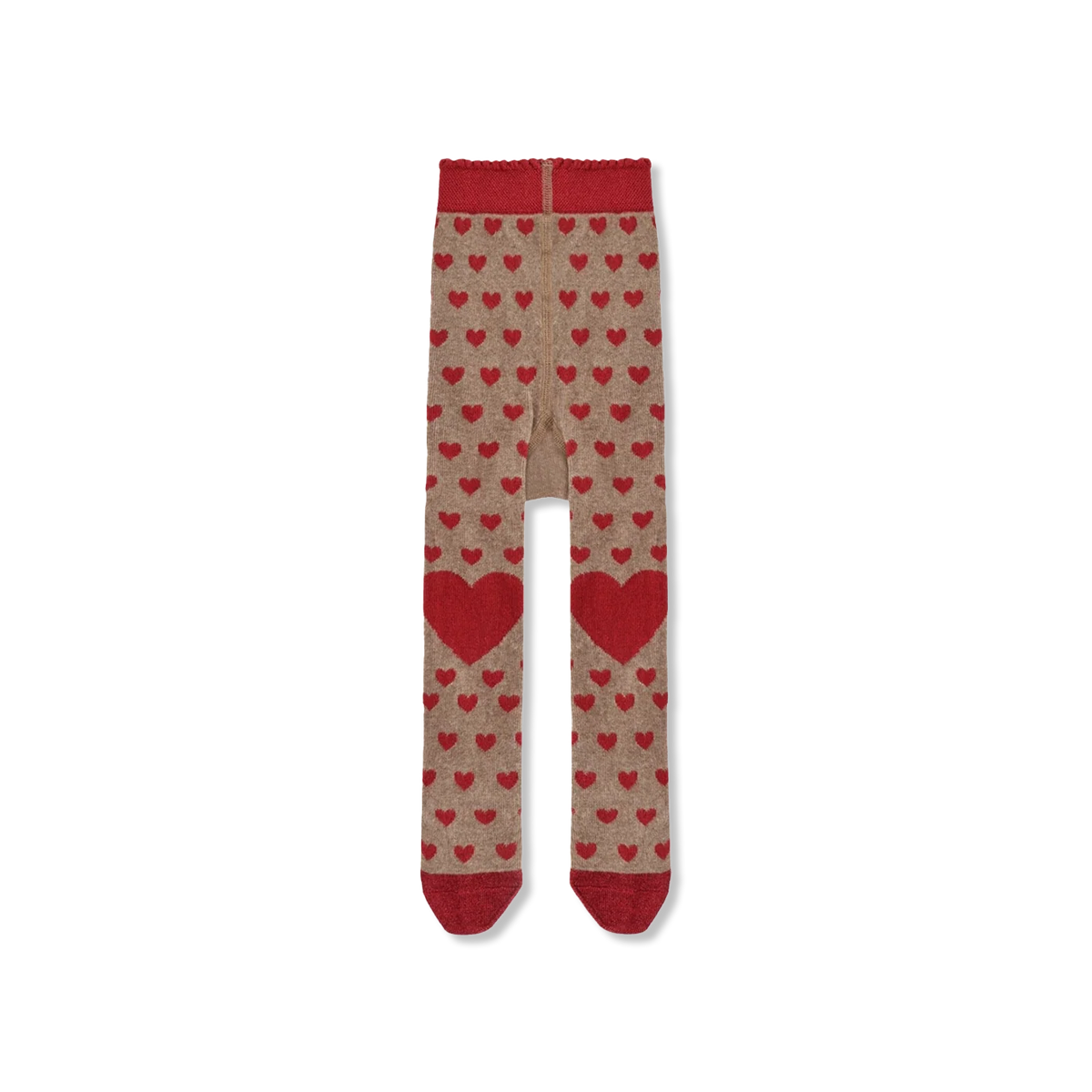HCFrankie tights