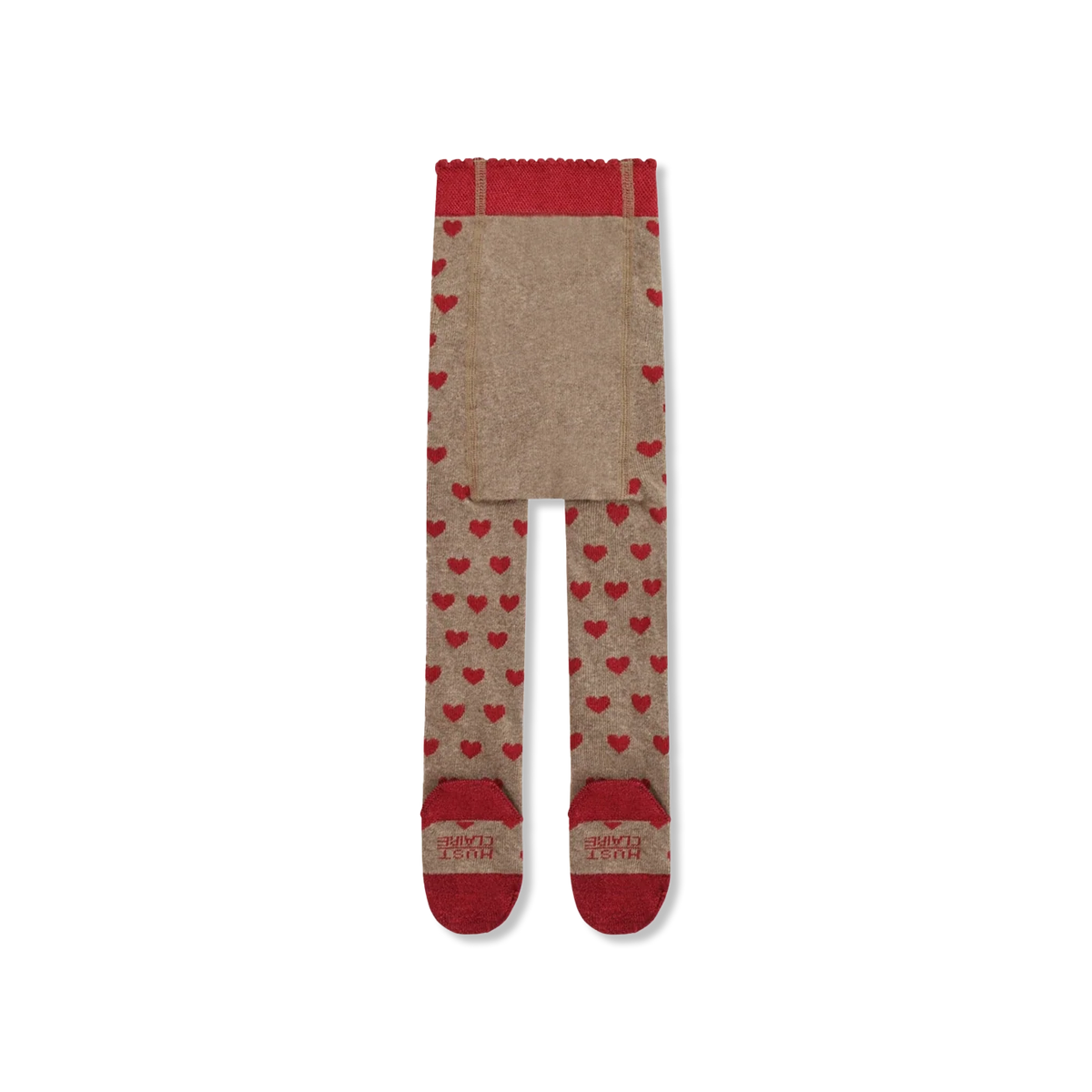 HCFrankie tights