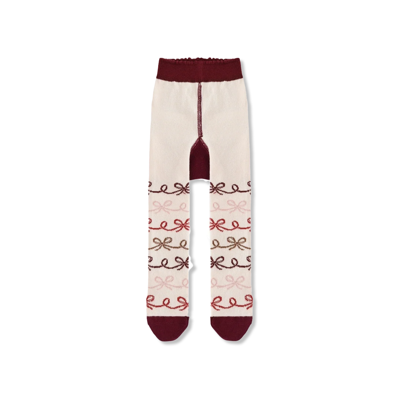 HCFrankie socks