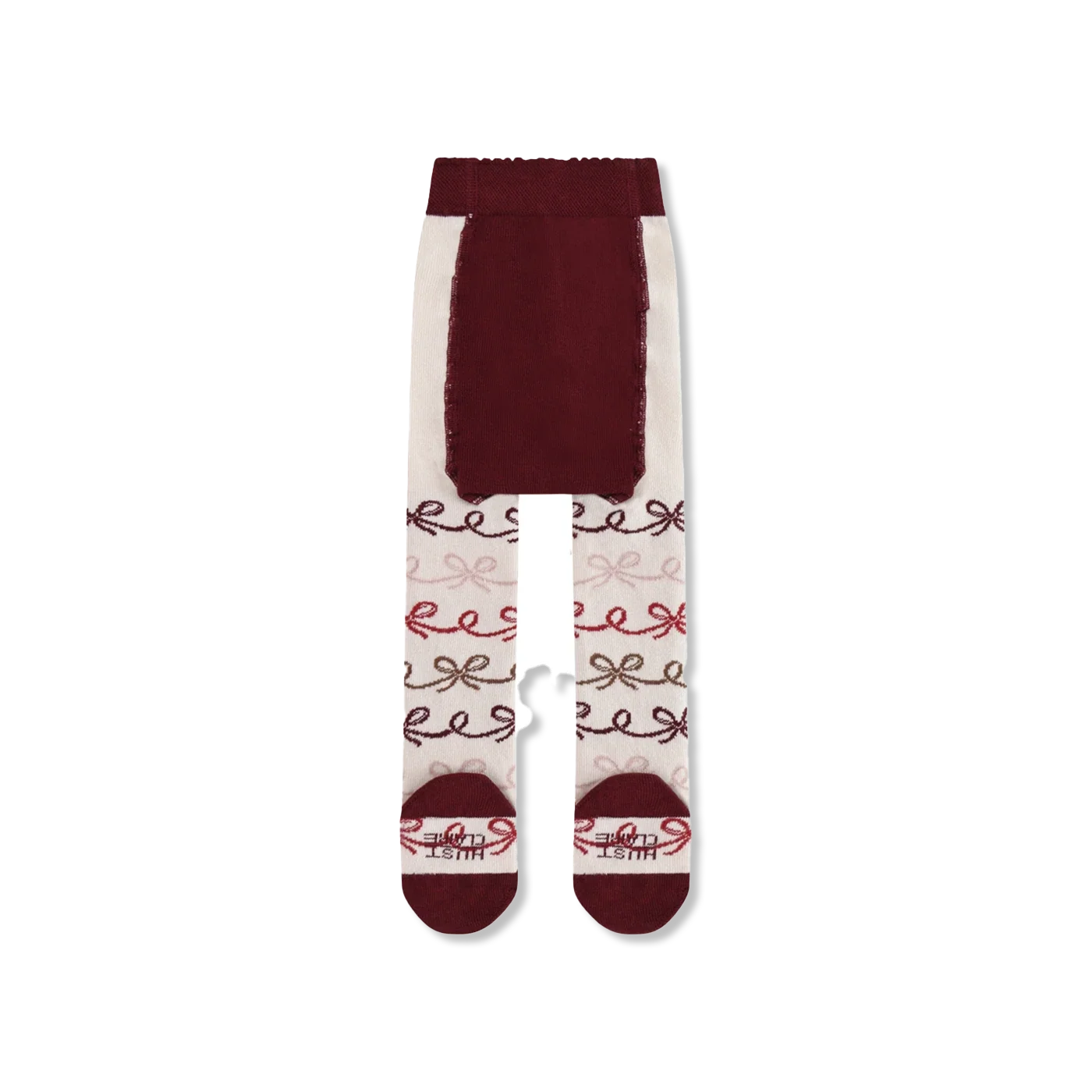 HCFrankie socks