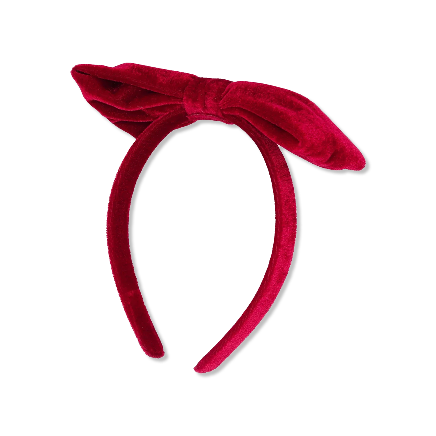 Hcfannie Headband